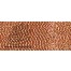 copper - 6022