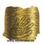 9844 6034 Heavy Metal No.30 - gold 34