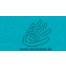 Cotona 30 - 633