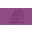 Cotona 30 - 636