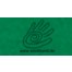 Cotona 30 - 665