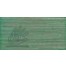 Aerofil - 8310