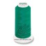 9128 8500 Aerolock emerald