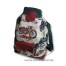 9304134_Dave L Seesack / Rucksack “Dave“ Schnittschema