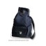 9304136_Dave S Seesack / Rucksack “Dave“ Schnittschema