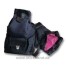 9304136_Dave S Seesack / Rucksack “Dave“ Schnittschema