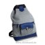 9304135_Dave M Seesack / Rucksack “Dave“ Schnittschema