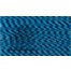 9840 Rayon No.40 Farbnr. 2202