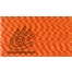 9840 Rayon No.40 Farbnr. 2228