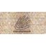 9842 322 Metallic No.40 smooth