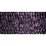 9842 412 Metallic No.30 Soft