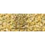 9842 25 Metallic No.40 sparkling/supertwist