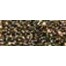 9842 251 Metallic No.40 sparkling/supertwist