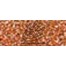 9842 28 Metallic No.40 sparkling/supertwist