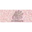 9842 302 Metallic No.40 sparkling/supertwist