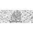 9842 41 Metallic No.40 sparkling/supertwist