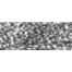9842 44 Metallic No.40 sparkling/supertwist