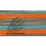 9840 Rayon No.40 Farbnr. 2144