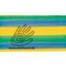9840 Rayon No.40 Farbnr. 2146