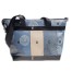 Packung Taschenmodell "Junior M"