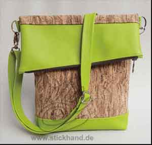 Taschenmodell “ Fold-it L”