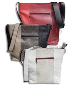 Taschenmodell Conny