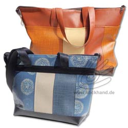 Taschenmodell Junior